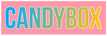Candybox - Home