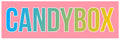 Candy Box