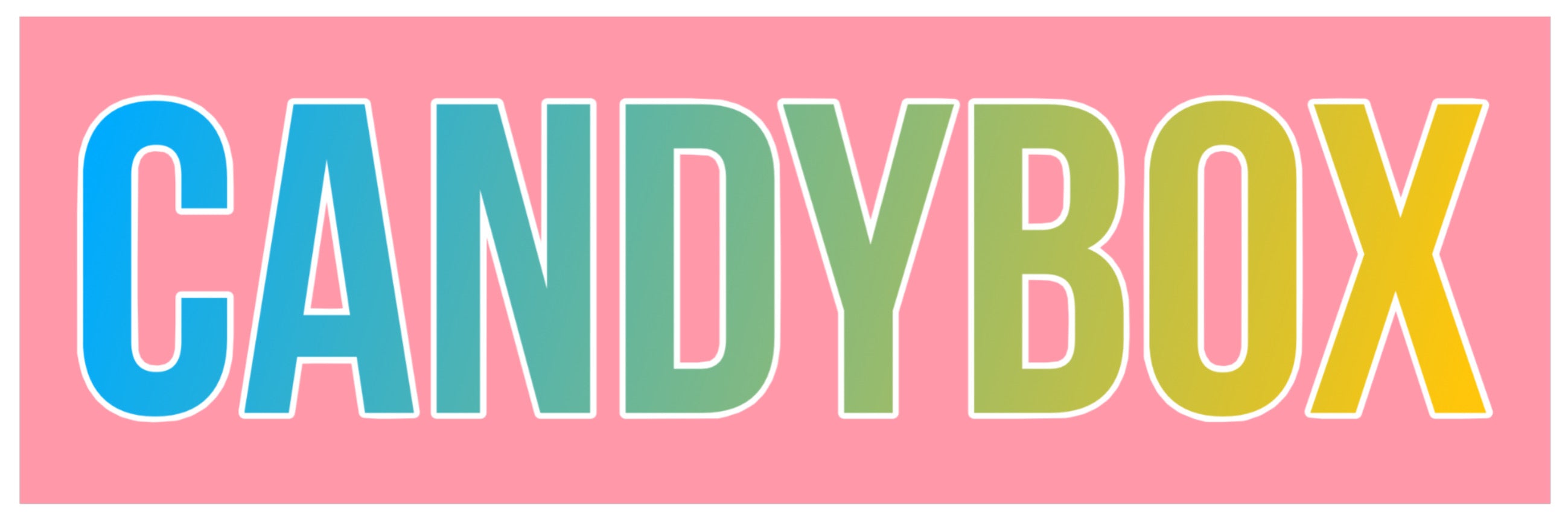 Candy Box